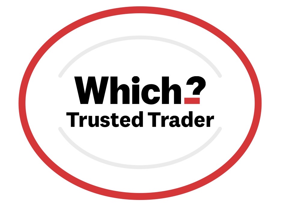 Which? Trusted Trader — read our reviews